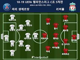English hindi dictionary and translation. Ucl ë¦¬ë·° ë„¤ì´ë§ˆë¥´ ê²°ìŠ¹ê³¨ Psg ë¦¬ë²„í'€ì— 2 1 ìŠ¹ Cì¡° 2ìœ„ ë„ì•½