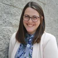 Sarah Peterson Email & Phone Number