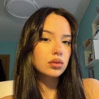 10+ "Laura Maneiro" profiles