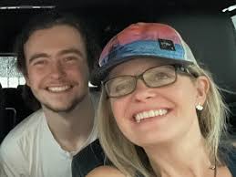 TCS New York City Marathon