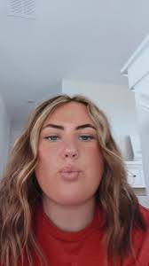 Braxton James Jensen Utah