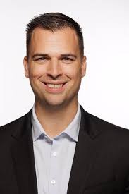 Zelestra nombra a Phillip North nuevo consejero delegado para su negocio en  Estados Unidos