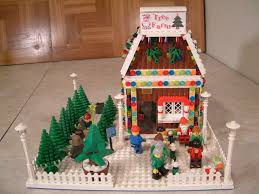 Custom Lego Sets Rarebricksets Com Custom Lego Sets Lego Christmas Tree Lego Christmas