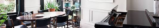 Oct 31, 2019 · a fake wall is the most expensive way to soundproof a wall, but also the most effective. Soundproof Room Six Tips To Block Outside Noise