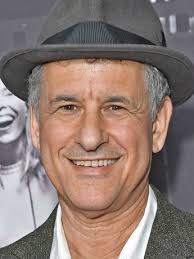 Daniel Levitin TV Shows List