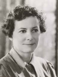 Full article: Modernist Photography and Women's Social Networks: The Case  of Olive Cotton and Margaret Michaelis