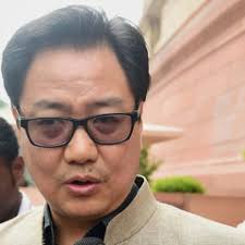 Stream Adam Halliday 1 music