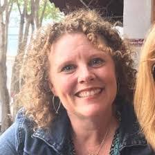 Ashley Swindle's Instagram, Twitter & Facebook