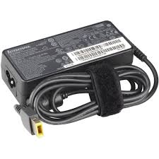 ( 4x20m26280 ) at pbtech.co.nz. Jual Charger Laptop Lenovo Ideapad Yoga 20v 3 25a Usb Square Ori Jakarta Pusat Toko Pratama Computer Tokopedia