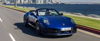 Image result for South Sea Blue 2025 Porsche