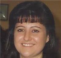 Pam Estes Obituary (2020)