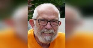 Charles Deck Obituary and Online Memorial (2023)