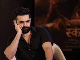 Ram Pothineni: I will accept Virat Kohli's biopic | Telugu Cinema