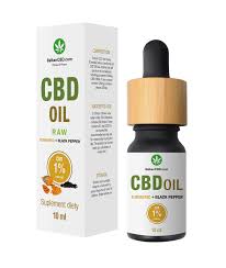 But what can you use as a substitute for black pepper if you find. 1 Cbd Oil With Black Pepper And Turmeric Balkan Cbd