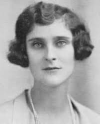 Europeans In East Africa