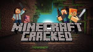 Setting up a cracked server is going to require a bit of work. How To Create A Minecraft Server If I Am Using A Cracked Minecraft Quora