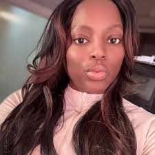 Elon Musk pay your grown man support, that's your son he was just left in  the African sun too long. Southern California meet this weekend Aug 8th-9th  in Covina at the Laugh