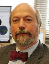 DATA SCIENCE ROADMAP TO COMPTON FORM FACTORS OF QUARKS AND GLUONS