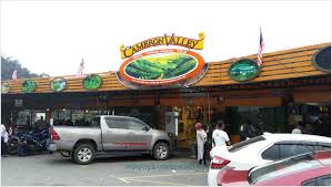 अखण्ड भारत (devanagri)), also known as akhand hindustan (hindustani: Makan Jika Sedap Teh Bharat Cameron Valley Cameron Highland Minum Teh Sambil Tengok View Ladang Teh Yang Ohsem