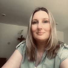 Hypnotherapy in Ware, SG11-SG12