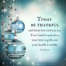 20 Inspiring Gratitude Quotes Tiny Buddha S Gratitude Journal Giveaway Gratitude Quotes Thankful Quotes Life Quotes