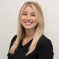 Bailey Fielder, RDH, BSDH