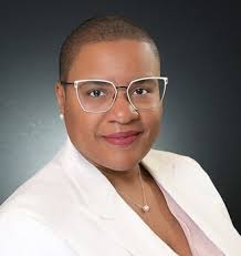 Monroe Heights, GA Real Estate Agents