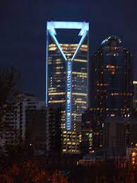 Pin On Light It Up Blue