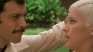 Laure (1976) — The Movie Database (TMDB)