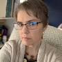 Profile Picture of Rebecca DuPont | The Polys - 4th Annual WebXR Awardson Google
