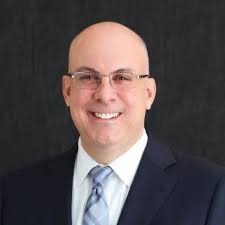 Integra LifeSciences