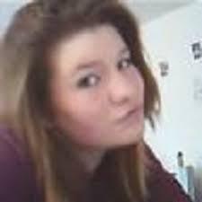 Denise Fleischer (@MamiDenise)