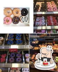 Speisekarte dunkin' donuts nürnberg königstraße. Dunkin Donuts Cafe Nurnberg Bahnhofspl 9 Hauptbahnhof Nurnberg Restaurantspeisekarten Und Bewertungen