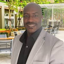 My Life Script: Create Your New Story: Graham, Randy Ray: 9798775098063:  Amazon.com: Books