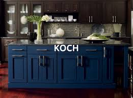 kitchen cabinets jacksonville