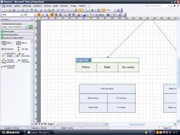 Microsoft Visio Untuk Windows Unduh