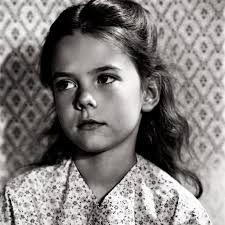 Remembering a celebrated actress