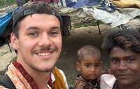 Napa Valley neighbors: Recently published obituaries