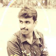 G. KANAGACHIDAMBARESAN