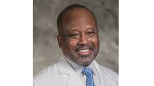 History of the Department