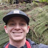 40+ "Keele" profiles