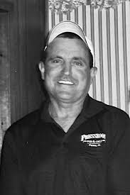 SUTHERLAND, Richard B.