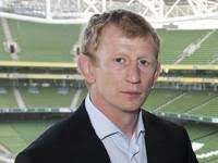 Appointments Archives