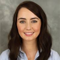 50+ "Amanda Keane" profiles