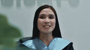 ASEAN CUISINE CONTEST l Office of the Vice President for External Affairs l  October 5, 2021 l 1:00 PM