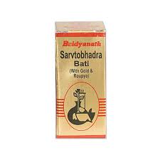 Image result for Burttdavya