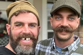 Fundraiser by Ryan Johnson : Donate to Travis's Medical Recovery