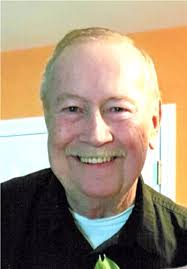 Michael Drown Obituary (2018)