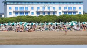 Si applicano condizioni particolari da concordare con la direzione. Vittorio Veneto Visualizza Struttura Caorle Portale Turistico