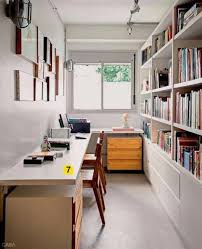Homeoffice trở nên hoàn hảo qua quá trình sản xuất và chất lượng thi công, từ bàn tay những người thợ lành nghề của chúng tôi. Cool And Cozy Home Office Design Ideas That Can Boost Your Productivity Home Office Ideas Small Home Small Home Offices Home Office Design Cozy Home Office